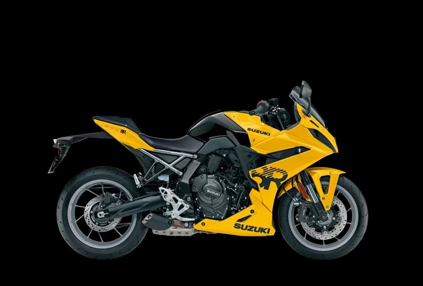 2 Wheeler